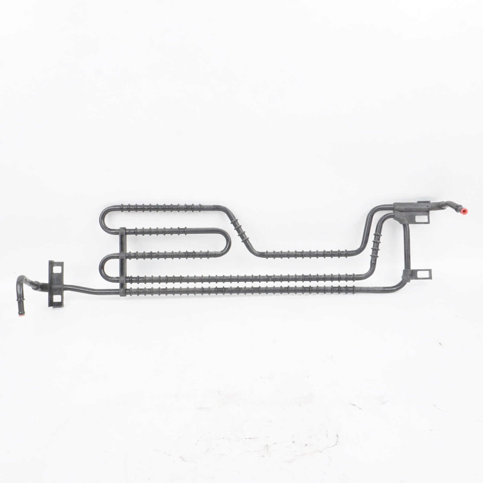 2012 - 2015 Mercedes C250 Power Steering Oil Cooler