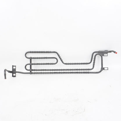 2012 - 2015 Mercedes C250 Power Steering Oil Cooler