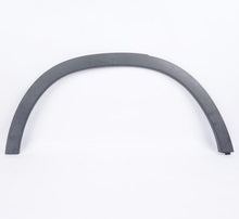 OEM 2015-2020 MERCEDES GLA250  REAR RIGHT WHEEL ARCH TRIM A1568851200