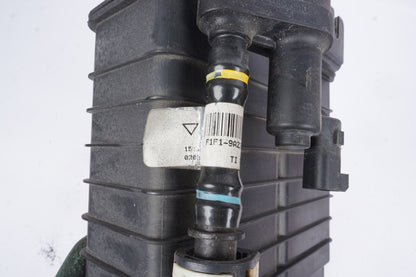2013-2018 FORD FOCUS  Fuel Vapor Charcoal Canister AS439E857AH