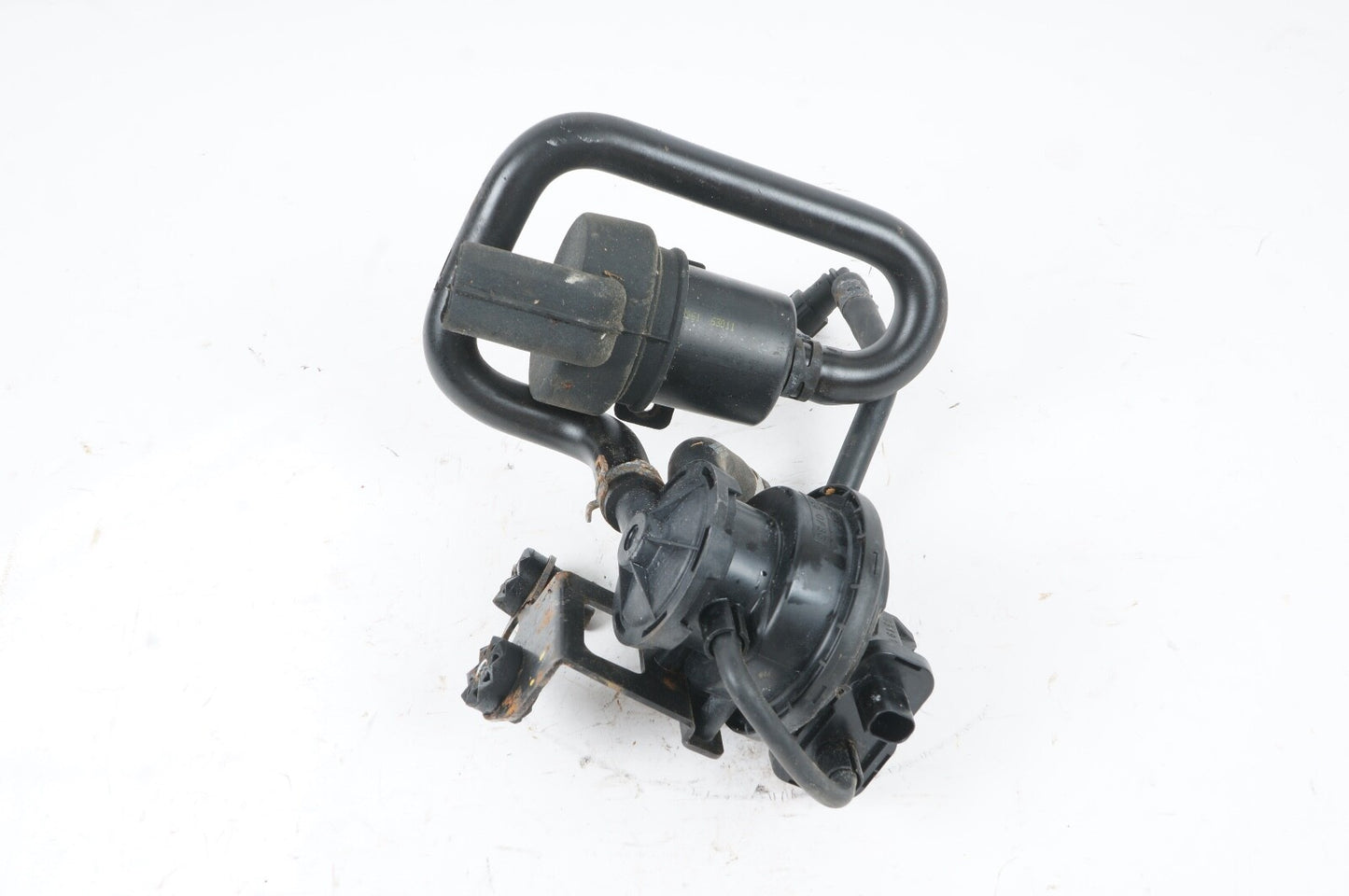 2010 - 2020 Bentley Mulsanne EVAP VALVE