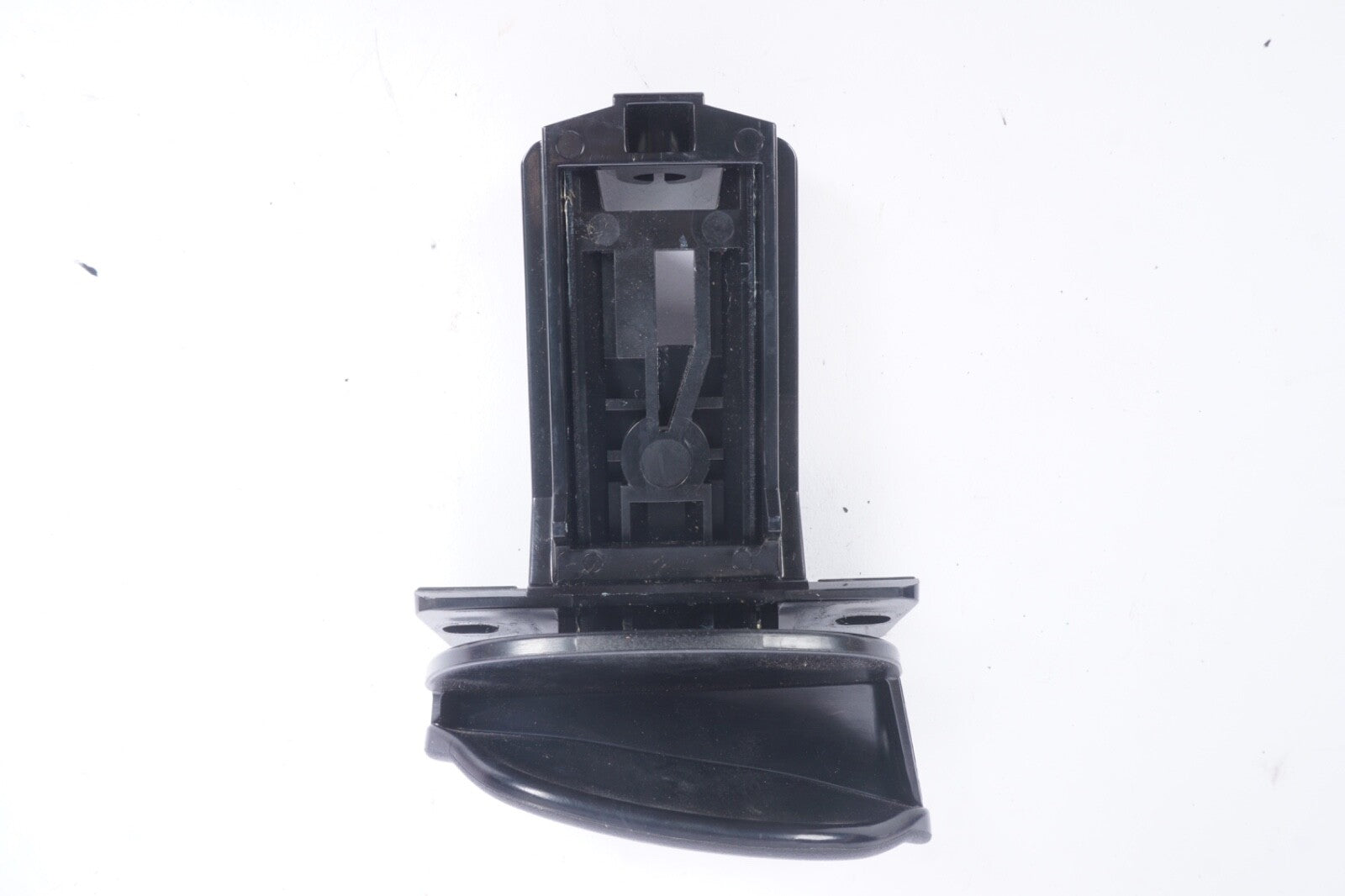 Mercedes Benz Parking Brake Release Handle A2204270312 A2204270120