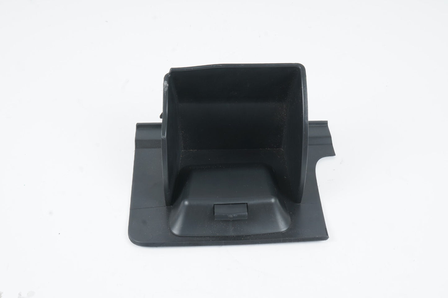 2011 - 2016 VOLKSWAGEN EOS INSTRUMENT PANEL LEFT COMPARTMENT TRAY OEM