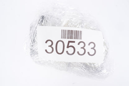 2011  - 2014 AUDI A8 D4 SEAT MASSAGE VENTIL MODULE UNIT PY51306-K OEM
