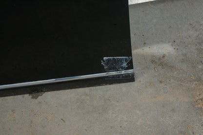 2007 - 2013 MERCEDES-BENZ S550 FRONT LEFT DRIVER SIDE DOOR SHELL OEM