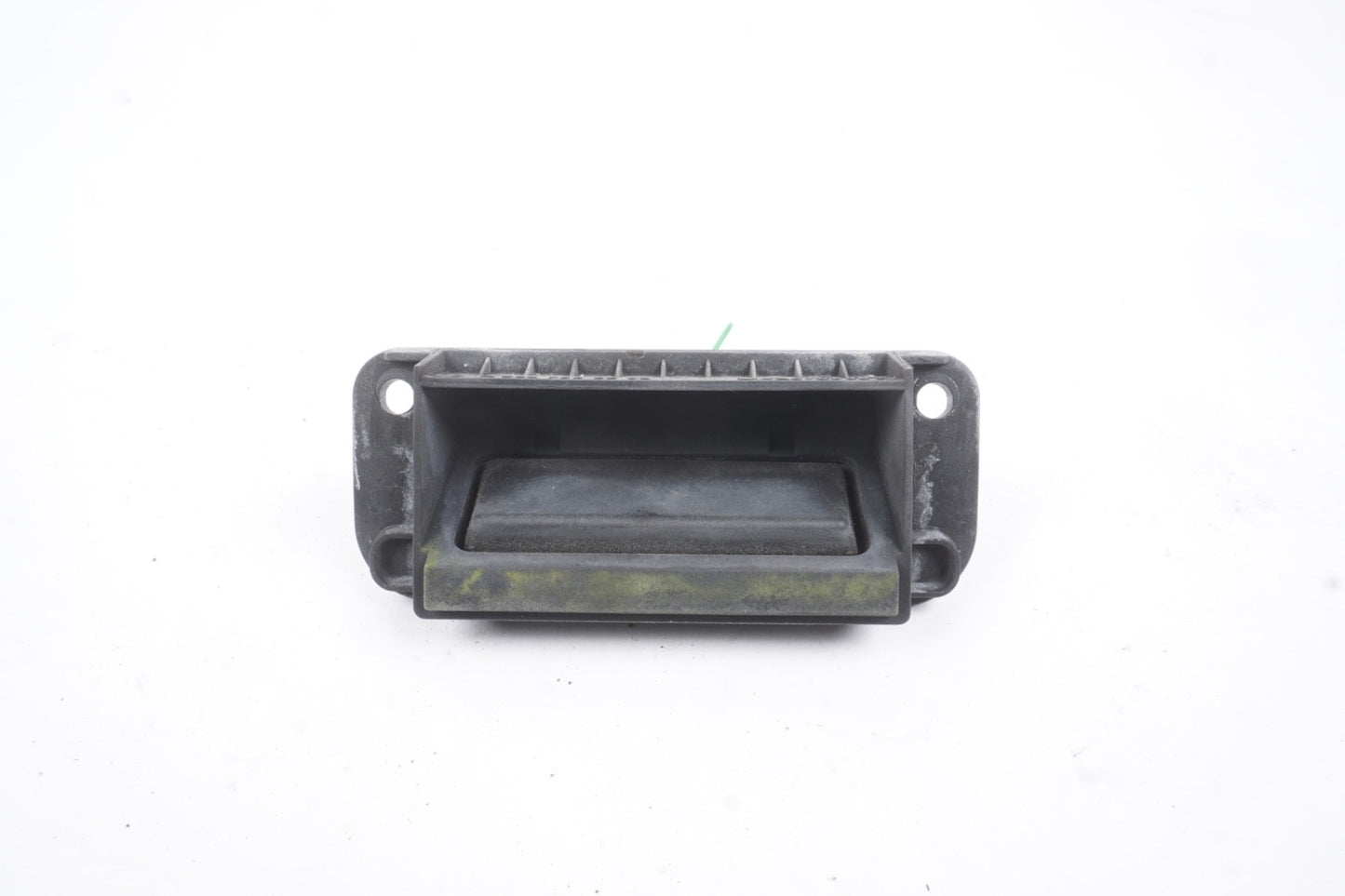 2008 - 2014 Mercedes-Benz C300 Rear Trunk Lid Release Handle Switch OEM