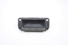 2008 - 2014 Mercedes-Benz C300 Rear Trunk Lid Release Handle Switch OEM