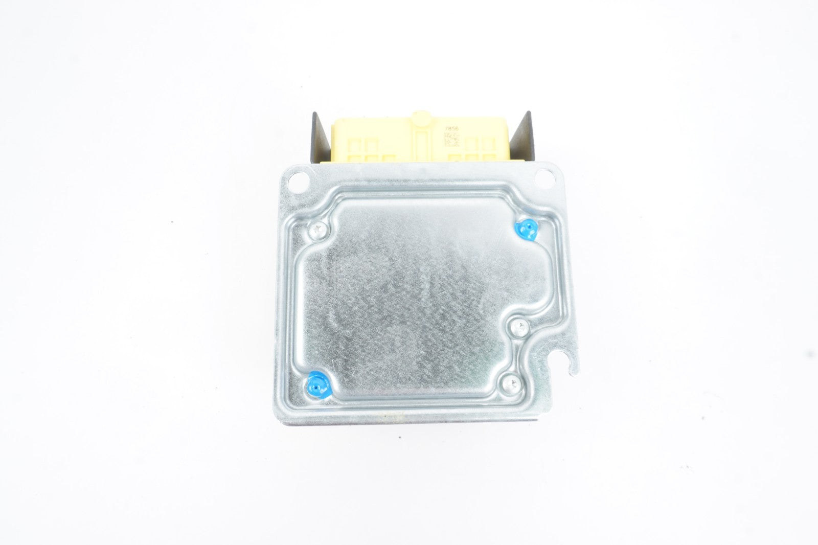 2011-2017 Audi D4 A8 A8L Control Module Computer OEM