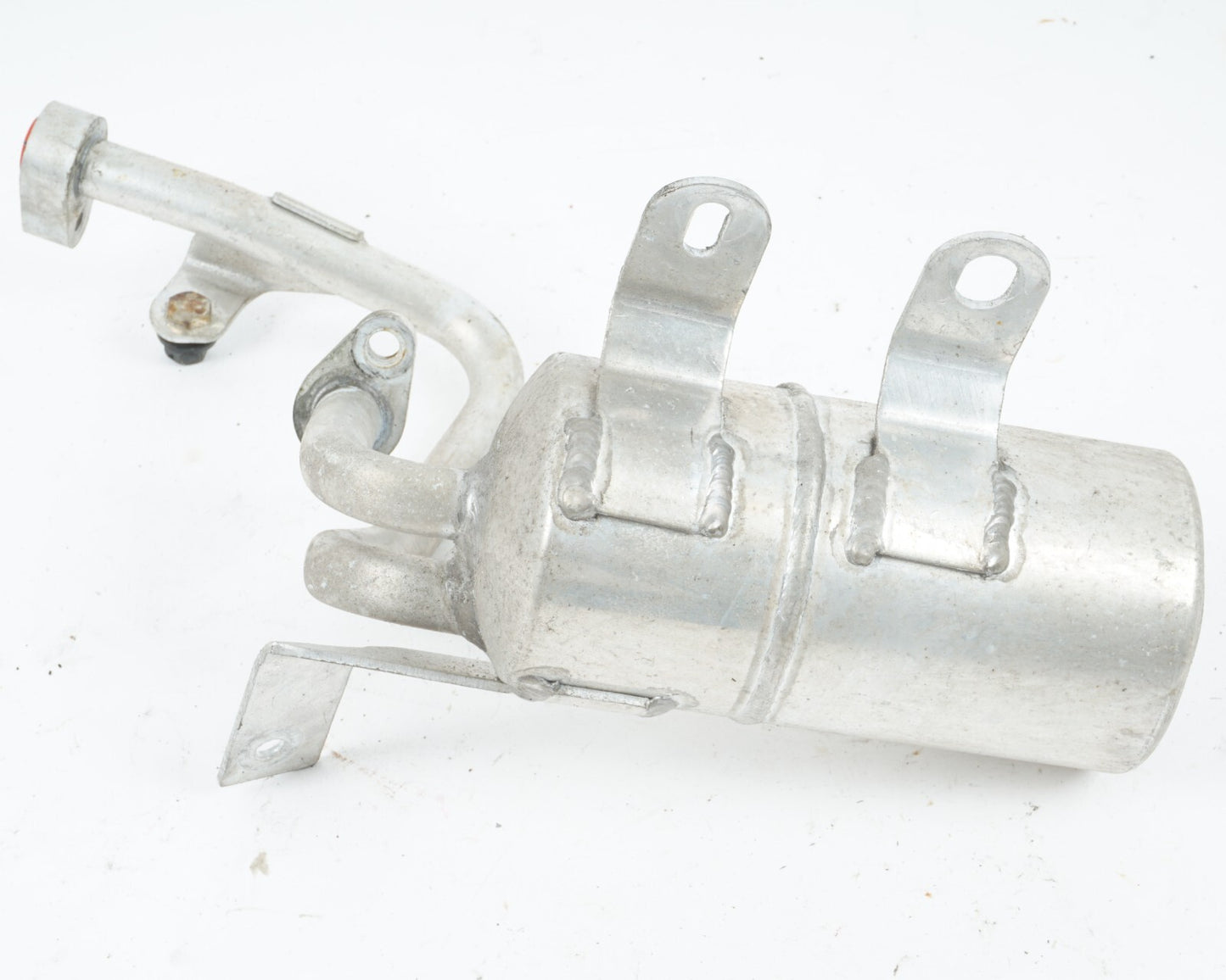2006-2013 VOLVO C70 AC DRIER 31332650 OEM