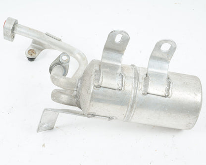 2006-2013 VOLVO C70 AC DRIER 31332650 OEM