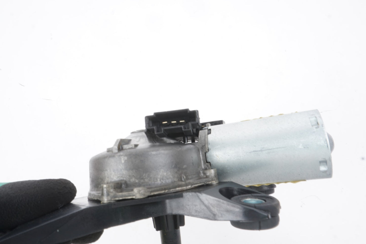 2006-2016 Mercedes ML GL Rear Glass Windshield Wiper Motor A2518200042  OEM