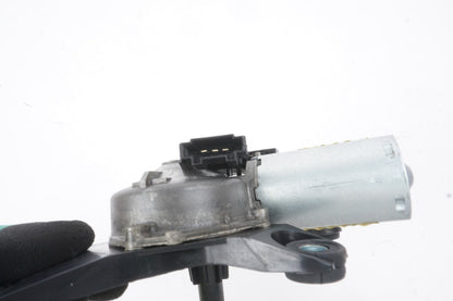 2006-2016 Mercedes ML GL Rear Glass Windshield Wiper Motor A2518200042  OEM