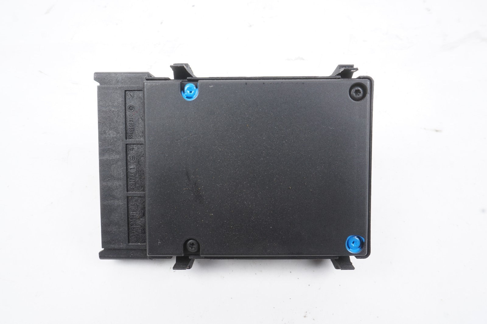 14 - 19 Maserati Ghibli Front Right Passenger Seat Control Switch OEM