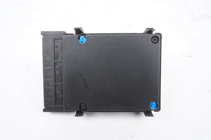 14 - 19 Maserati Ghibli Front Right Passenger Seat Control Switch OEM