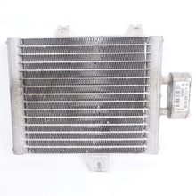 00-14 Mercedes R230 SL550 S500 CL55 AMG Hydraulic Suspension ABC Oil Cooler OEM