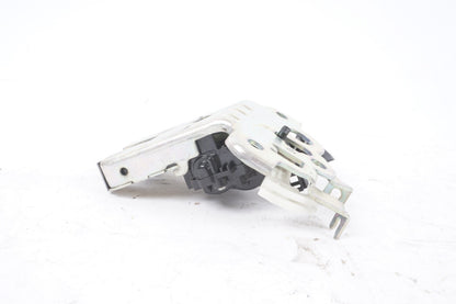 Audi A4 A6 A7 Q3 Q5 Q7 Rear Trunk Lock, Part 8R0827505