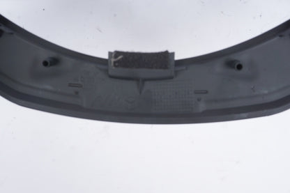 2010 - 2013 Mercedes Benz E Class C207 Trim Cover Panel Speedometer Cluster Oem