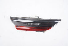 2019-2022 Acura ILX Tail Light Tail Lamp Inner Left Driver Side OEM