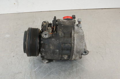 2007-2013 BMW X5 - AC Compressor 9185142