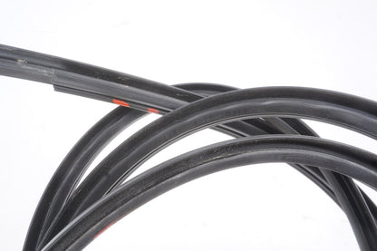 2013-2022 ACURA ILX FRONT LEFT AND RIGHT MOLDING TRIM