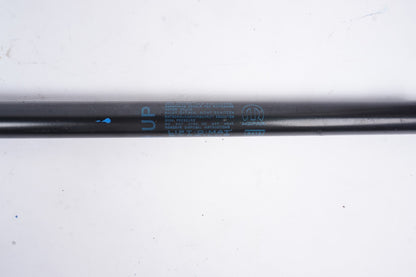 2014 - 2017 Fiat 500L Rear Tailgate Liftgate Shock Lift Strut Support  OEM