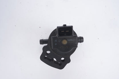 2003-2006 Mercedes R230 SL500 Vapor Emission Purge Valve  OEM