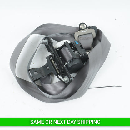 2014 - 2017 HONDA ODYSSEY REAR 3RD ROW SEAT BELT RETRACTOR OEM