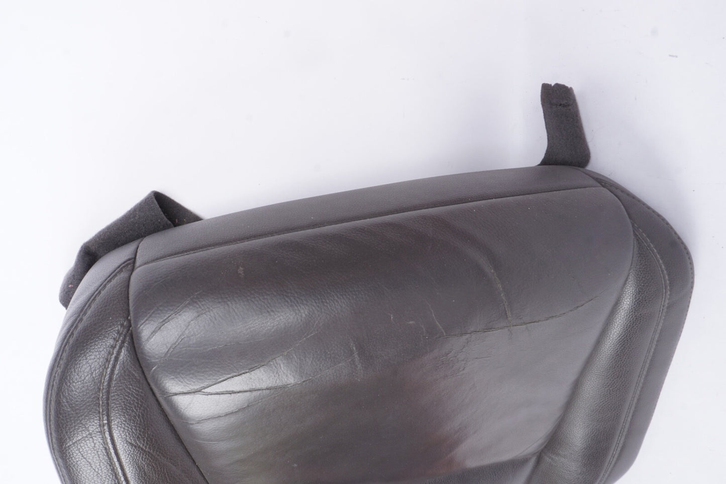 2018 - 2020 HONDA ODYSSEY LEFT FRONT DRIVER SIDE LOWER BOTTOM SEAT CUSHION