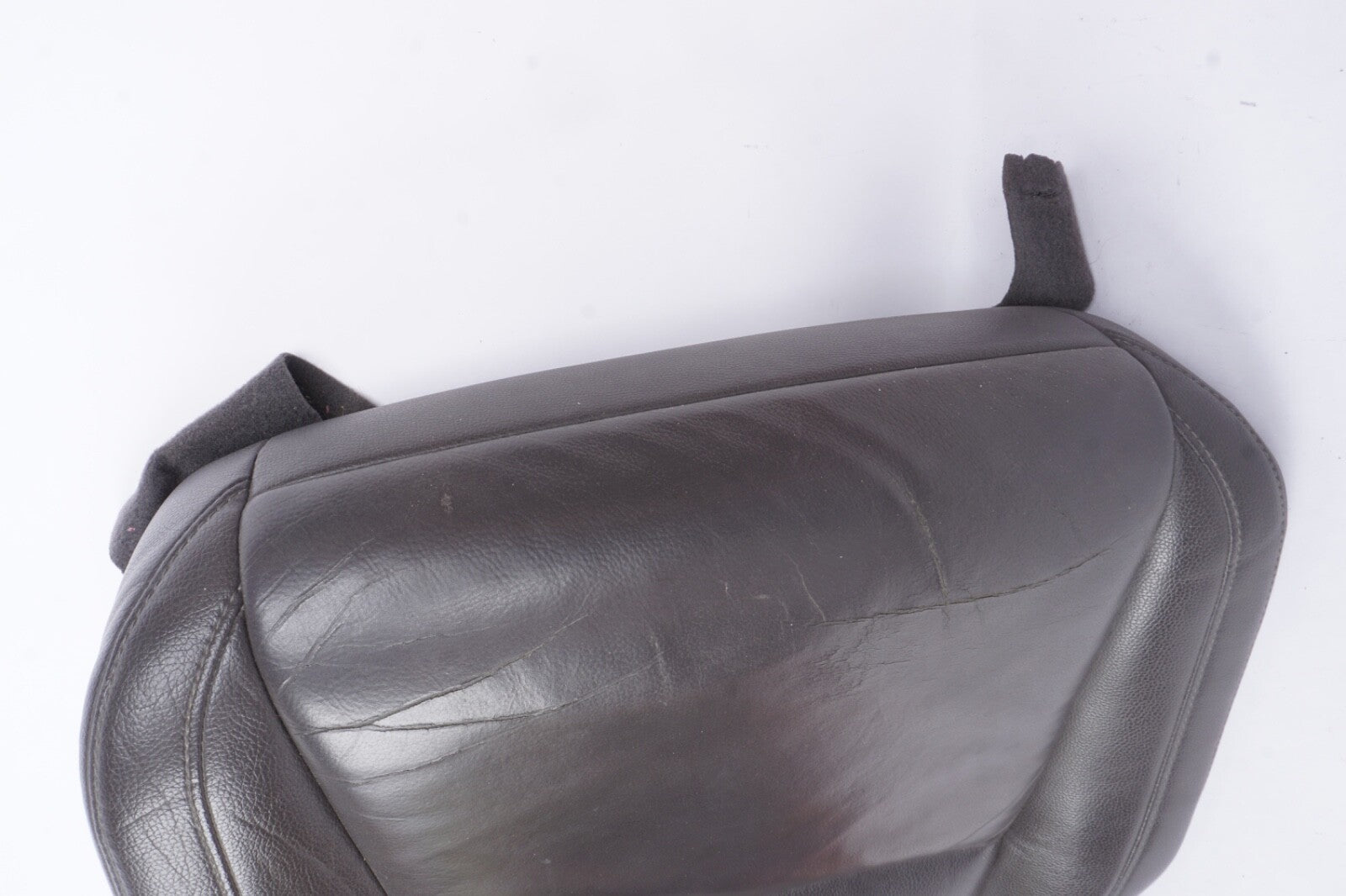 2018 - 2020 HONDA ODYSSEY LEFT FRONT DRIVER SIDE LOWER BOTTOM SEAT CUSHION