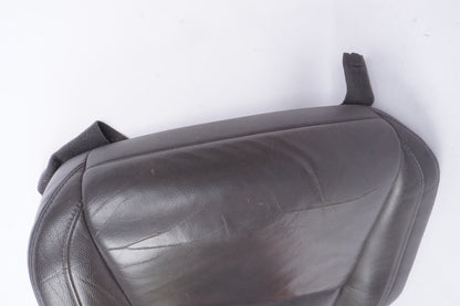 2018 - 2020 HONDA ODYSSEY LEFT FRONT DRIVER SIDE LOWER BOTTOM SEAT CUSHION