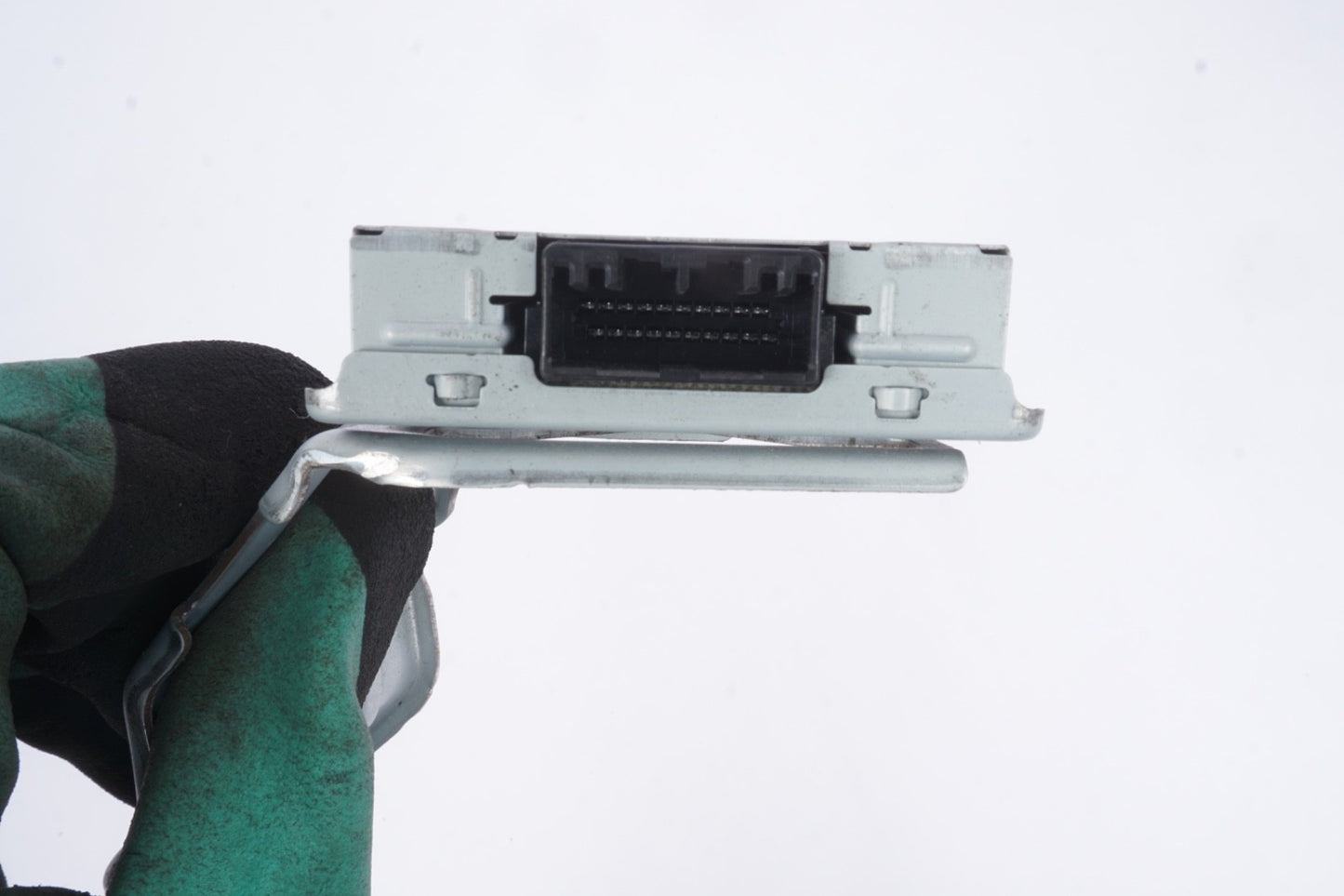 2018-2020 HONDA ODYSSEY BCM ACM ACTIVE NOISE CONTROL MODULE UNIT 39200-THR-A11