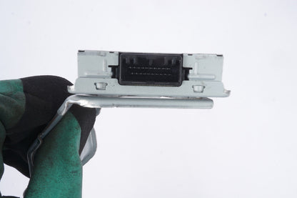 2018-2020 HONDA ODYSSEY BCM ACM ACTIVE NOISE CONTROL MODULE UNIT 39200-THR-A11