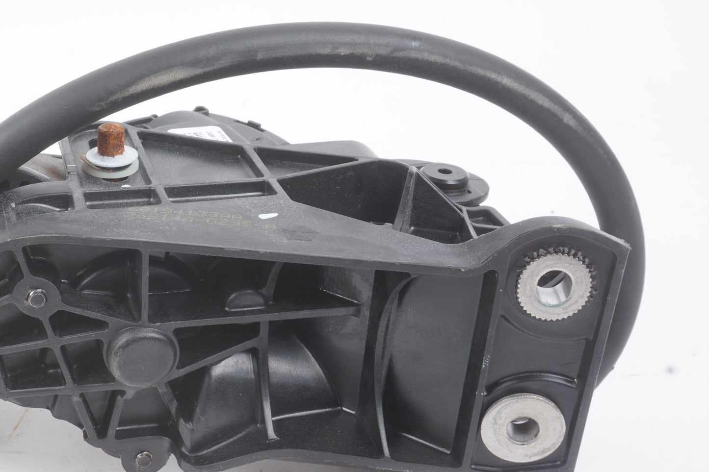 2014 - 2019 Maserati Ghibli Gas Pedal Accelerator OEM
