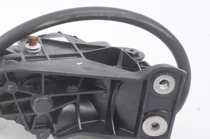 2014 - 2019 Maserati Ghibli Gas Pedal Accelerator OEM