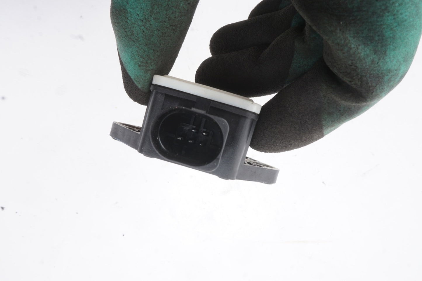 2006 Audi A4 A5 A6 4B VW YAW Turn Rate Stability Rotation Sensor Module OEM