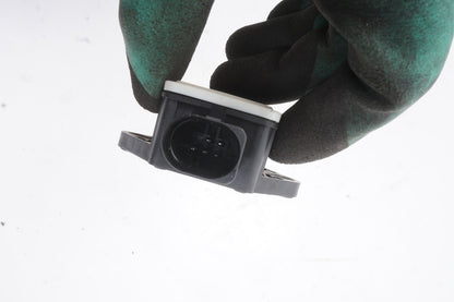 2006 Audi A4 A5 A6 4B VW YAW Turn Rate Stability Rotation Sensor Module OEM