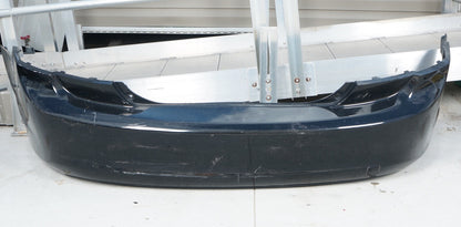 OEM 2010 2011 2012 2013 Volvo C70 Rear Bumper Cover