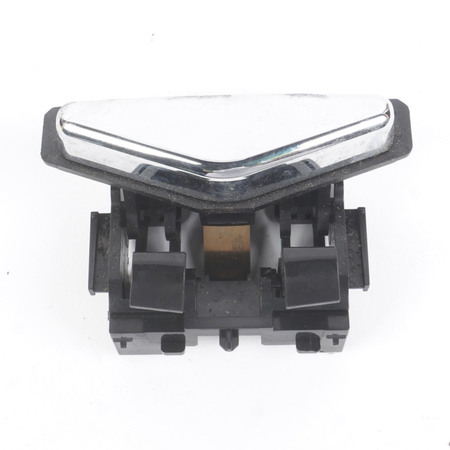 2014 - 2024 Maserati Ghibli Front Armrest Arm Rest Release Opener Switch Button