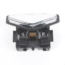 2014 - 2024 Maserati Ghibli Front Armrest Arm Rest Release Opener Switch Button
