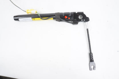 2017 - 2020 Fiat 500L Front Right Side Seat Belt Pretensioner OEM