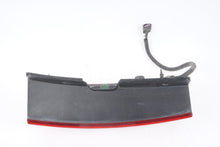 2007-2014 Chevrolet Suburban Left Driver Side Tail Light OEM