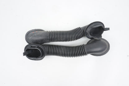 MERCEDES-BENZ CLA C117 Left Right Rear Panel Door Accordion Hose A2469970052 OEM