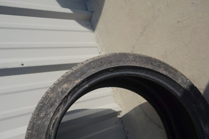 Used 285/35ZR20 Atturo AZ850 104Y - 8.2/32