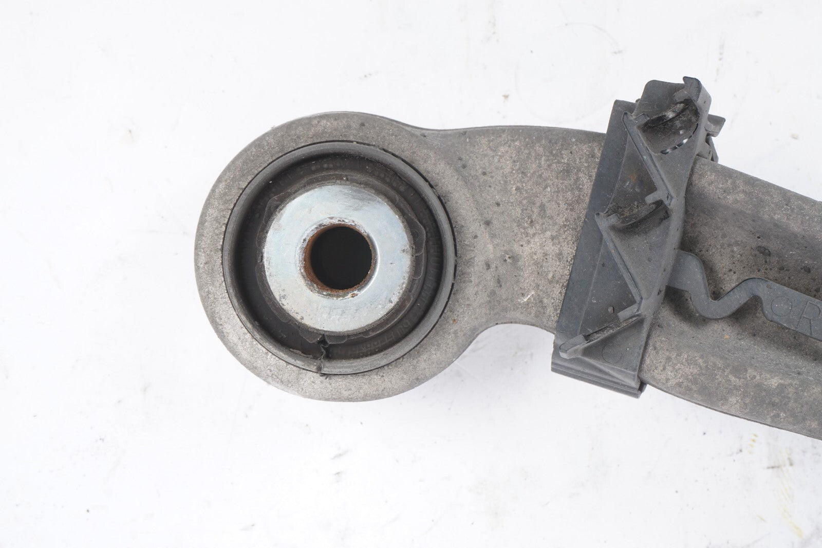 13 - 18 BMW 650i Grand Coupe RWD Rear Right Pass Side Upper Control Arm OEM