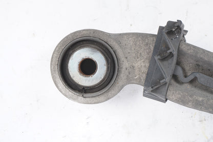 13 - 18 BMW 650i Grand Coupe RWD Rear Right Pass Side Upper Control Arm OEM