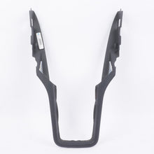 2011-2018 PORSCHE CAYENNE - Center Console TRIM / Panel 95855337500