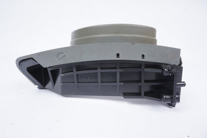 03-12 Mercedes R230 SL500 SL550 SL55 Steering Column Cover Trim 2304600095 OEM