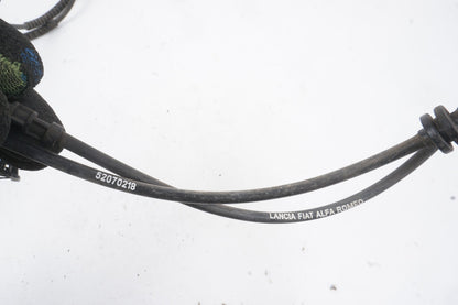 2015-2023 Jeep Renegade 2 ABS Wheel Speed Sensor Rear Left & Right OEM