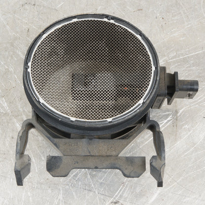 06-11 Mercedes  ML350 R350 E350 AIR FLOW METER MAF SENSOR 2730940948  OEM