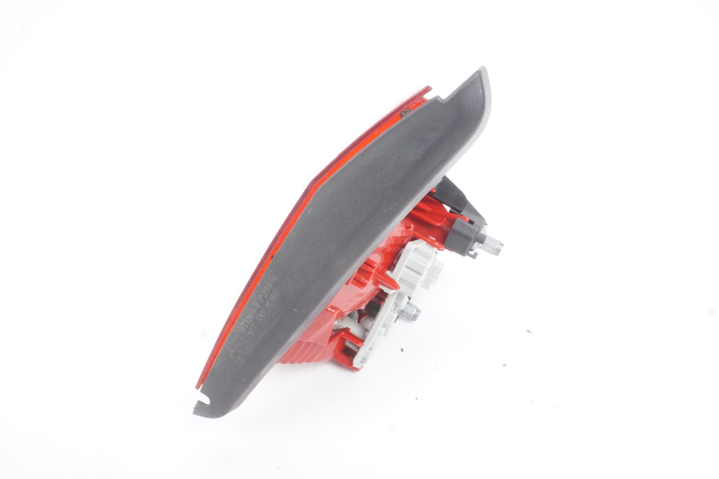 2012-2015 Volkswagen Passat Tail Light Inner Right Passenger Side  OEM